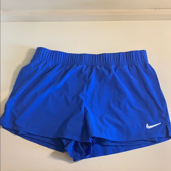 Nike Pants - Nike | Women’s Tennis Court Flex Short